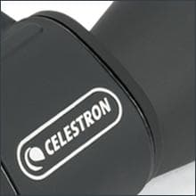 Celestron – UpClose G2 10x50 Binocular – Multi-Coated Optics for Bird Watching, Wildlife, Scenery and Hunting – Porro Prism Binocular for Beginners – Includes Soft Carrying Case
