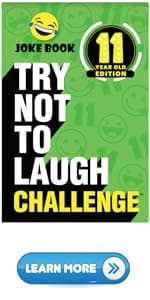 The Try Not to Laugh Challenge - Would Your Rather? - EWW Edition