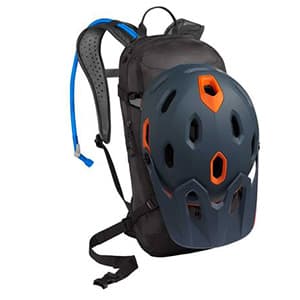 CamelBak Hydrobak 50oz Hydration Reservoir Bike Pack 50oz