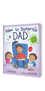 How to Babysit a Grandma