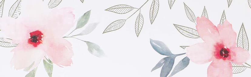 Mini Devotions Grace For Today - 180 Short and Encouraging Devotions on Grace, Pocket Size Gift Book for Women