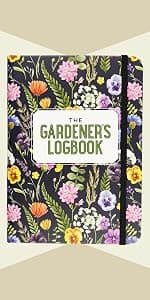 I'm a Homeowner, Now What? (A Logbook for Everything in Your Home) 1441321764