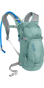 CamelBak Hydrobak 50oz Hydration Reservoir Bike Pack 50oz