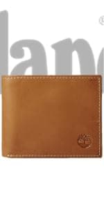 Timberland Men's Classic Leather Jean Belt