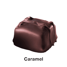 WHITMAN'S SAMPLER Assorted Milk & Dark Chocolate Candy Gift Box, 10 oz.