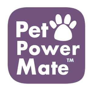 Kenmore 22614 Pet Friendly Lightweight Bagless Compact Canister Vacuum with Pet Powermate, HEPA, Extended Telescoping Wand, Retractable Cord and 2 Cleaning Tools-Purple