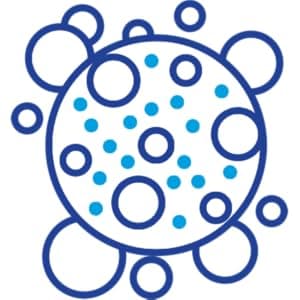 Clorox® Pool&Spa™ Swimming Pool Algaecide and Clarifier, Prevents and Treats Pool Algae, Clears Water, 128 Fl Oz (Pack of 1)