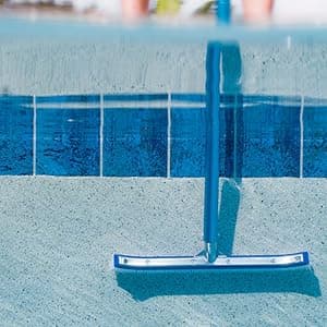 Clorox Pool&Spa My Pool Care Assistant, 50 Test Strips