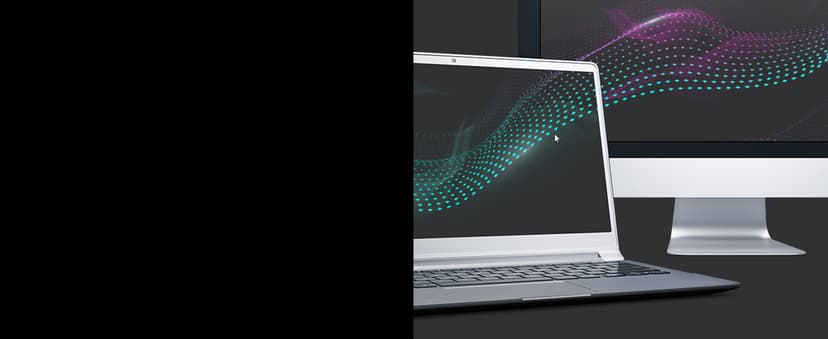 Logitech MX Anywhere 2S Bluetooth Edition Compact Wireless Mouse, No USB Receiver - Use On Any Surface, Hyper-Fast Scrolling, Rechargeable, Control Up to 3 Apple Mac and Windows Computers and Laptops