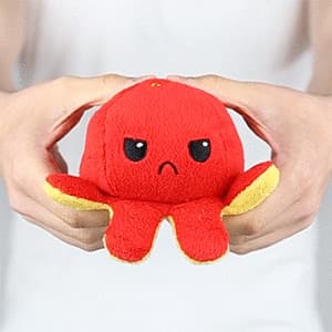 Where's Waldo? Spooky Spotlight Search: (A Halloween Hidden Object Search-and-Find Puzzle Book with a Magic Flashlight to Reveal the Picture - a Perfect Fall Holiday Gift for All Ages)