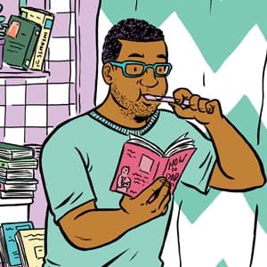 We're Pregnant! The First Time Dad's Pregnancy Handbook