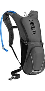 CamelBak Hydrobak 50oz Hydration Reservoir Bike Pack 50oz