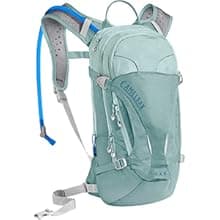 CamelBak Hydrobak 50oz Hydration Reservoir Bike Pack 50oz