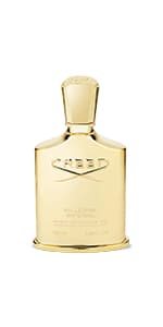 Creed Aventus Eau de Parfum