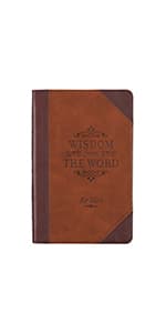 52 Hebrew Words Every Christian Should Know