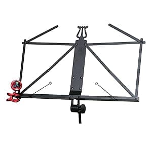 Snark ST-2 Multi-Instrument Chromatic Tuner