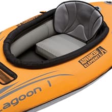 Advanced Elements Lagoon1