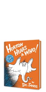 Happy Birthday to You!