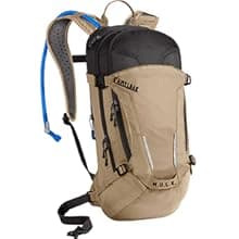 CamelBak Hydrobak 50oz Hydration Reservoir Bike Pack 50oz