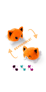 Where's Waldo? Spooky Spotlight Search: (A Halloween Hidden Object Search-and-Find Puzzle Book with a Magic Flashlight to Reveal the Picture - a Perfect Fall Holiday Gift for All Ages)