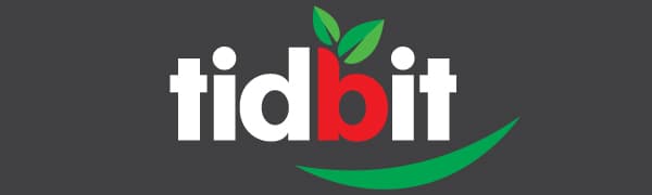 Gourmet Nut Platter (7 Mix Tray) - Gift Baskets for Adults & Kids, Healthy Food Arrangement, Care Package, Irresistible Treats to Satisfy Your Cravings, Birthday, Labor Day, Christmas and other Holidays!