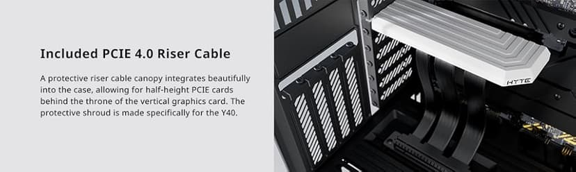 iBUYPOWER Y40 PRO Black Gaming PC Desktop Computer AMD Ryzen 9 7900X CPU, NVIDIA GeForce RTX 5070Ti 16GB GPU, 32GB DDR5 RGB 5200MHz RAM, 2TB NVMe SSD, Windows 11 Home, Keyboard, Mouse - Y40BA9N57T01