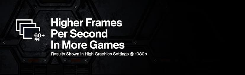 Skytech Gaming Nebula Gaming PC Desktop – AMD Ryzen 5 3600 3.6 GHz, NVIDIA GTX 1650, 500GB NVME SSD, 16GB DDR4 RAM 3200, 600W Gold PSU, 11AC Wi-Fi, Windows 11 Home 64-bit,Black