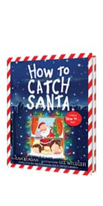 How to Babysit a Grandma