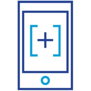 Clorox Pool&Spa My Pool Care Assistant, 50 Test Strips