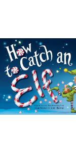 Fedio Princess Dress up for Girls,Unicorn Light up Princess Cape Set,Light up Princess Dress with Unicorn Toys for Girls 3-8 Halloween Pink