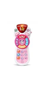 LeapFrog Scout and Violet 100 Words Book, Purple