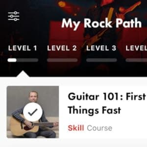 Fender Acoustic Guitar, CD-60S, with 2-Year Warranty, Dreadnought Classic Design with Rounded Walnut Fingerboard, Glossed Finish, All-Mahogany Construction