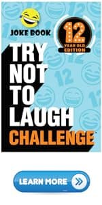 The Try Not to Laugh Challenge - Would Your Rather? - EWW Edition