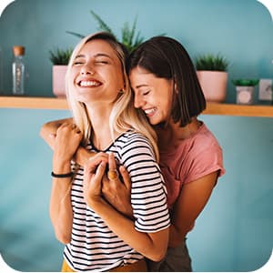 A Year of Us: A Couple's Journal: One Question a Day to Spark Fun and Meaningful Conversations (Question a Day Couple's Journal)