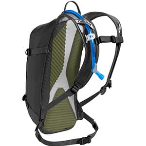 CamelBak Hydrobak 50oz Hydration Reservoir Bike Pack 50oz