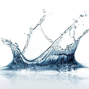 3M Water Filtration System for Commercial Ice Maker Machines ICE125-S