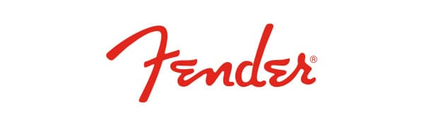 Fender CD-60SCE All-Mahogany Dreadnought Cutaway Acoustic Electric Guitar, with 2-Year Warranty, Fishman Pickup and Preamp System, Natural