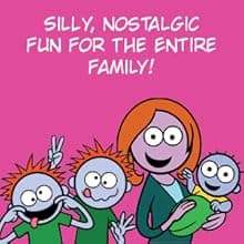 Dog Ate My Mad Libs: World's Greatest Word Game