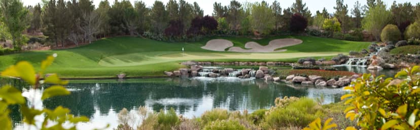 TaylorMade Golf STRATUS TECH GLOVE 2-PACK (WHITE, LEFT HAND, LARGE), WHITE(LARGE, WORN ON LEFT HAND)