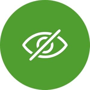 Insect Shield Premium Permethrin Spray - Tick, Flea, Fly, Mosquito, Chigger, Spider & Bed Bug Repellent for Clothing, Gear, Furniture, & Tents, Last up to 60 Days, Clear, 6 Oz Aerosol