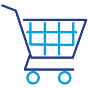 Clorox Pool&Spa My Pool Care Assistant, 50 Test Strips