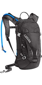 CamelBak Hydrobak 50oz Hydration Reservoir Bike Pack 50oz