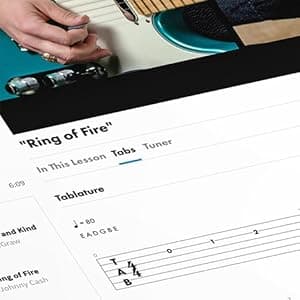 Fender Acoustic Guitar, CD-60S, with 2-Year Warranty, Dreadnought Classic Design with Rounded Walnut Fingerboard, Glossed Finish, All-Mahogany Construction