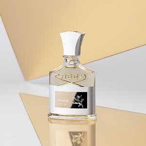 Creed Aventus Eau de Parfum