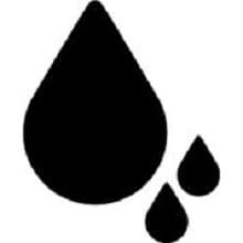 Casio AW80 Series | Men’s Analog-Digital Watch | 50M Water Resistance | Multi Alarms | 100 SEC Stopwatch | Countdown Timer | World Map for World Time | LED Light | LC Display | 10 Year Battery