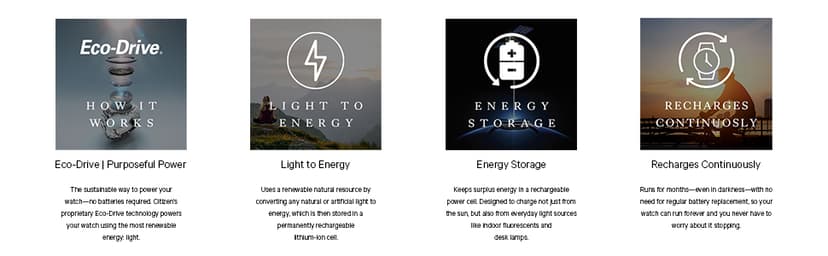 Citizen Women's Eco-Drive Dress Classic Diamond Watch in Two-Tone Stainless Steel, Mother of Pearl Dial (Model: EW1824-57D)