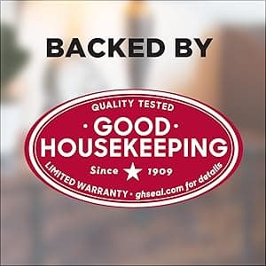 Weiman Leather Cleaner and Conditioner for Furniture - Cleans Conditions and Restores Leather Surfaces - UV Protectants Help Prevent Cracking or Fading of Leather Car Seats, Shoes, Purses