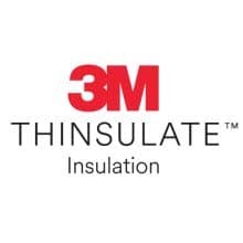 Wells Lamont FX3 Insulated Synthetic Leather Winter Work Gloves for Men – Warm 3M Thinsulate, Fleece-Lined, Touchscreen – Water-Resistant, Reinforced Palm, Adjustable Wrist – Green, Large (7794L)