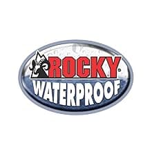 Rocky Sport Utility 600G Insulated Waterproof Boot