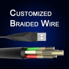 SADES SA902 7.1 USB Surround Sound PC Headsets Over-Ear Gaming Headphones with Microphone LED Light